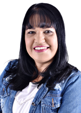 Foto de ILMA ROSA DA SILVA