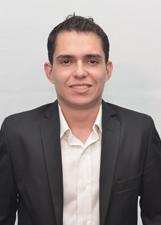 Foto de WELLINGTON COELHO DE SOUSA NETO