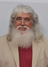 Foto de Waldemar Fernandes Vieira