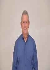 Foto de JOAQUIM CUSTÓDIO DA CRUZ