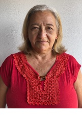Foto de RENATA PEIXOTO DOS SANTOS