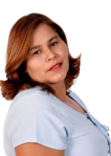 Foto de VALDIRENE CARVALHO LIMA AZEVEDO