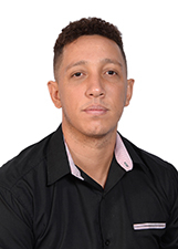 Foto de LINDOLFO FERNANDES DE OLIVEIRA NETO