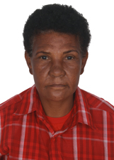 Foto de VERALUCIA PINHEIROS DE SOUZA