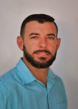 Foto de SANDRO FERNANDES DA SILVA