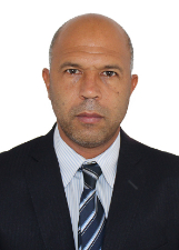 Foto de ROGÉRIO LOPES PEDROSO DE OLIVEIRA