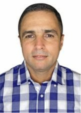Foto de WALQUIRES MENDES NAVES