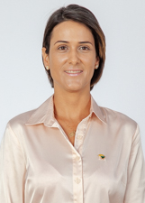 Foto de Raquel Marques da Cruz
