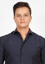 Foto de DEYVID ALVES RODRIGUES LIMA