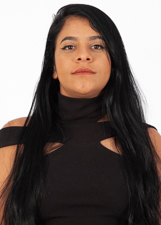 Foto de MARIA CAROLINA BEZERRA DE SÁ