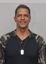 Foto de PAULO ADRIANO NUNES MIRANDA