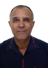 Foto de Ronaldo Dias dos Santos