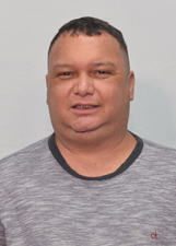 Foto de IDEONI PEREIRA DA CRUZ