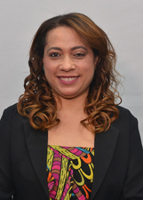 Foto de JOSICATIA DE JESUS PEREIRA LEMES