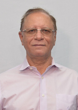 Foto de Luiz Henrique Silva de Morais