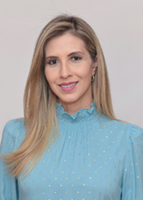 Foto de LIAMARA DA SILVA CHAVES MARTINS