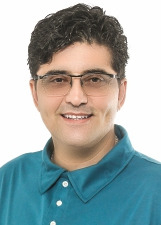 Foto de MAURÍLIO DIOGO LIMA