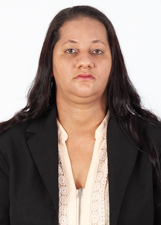 Foto de ITAMARA ALVES DE OLIVEIRA