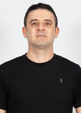 Foto de JACKSON AUGUSTO SILVA MOREIRA