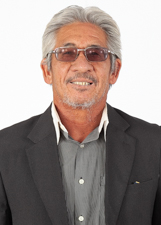Foto de LEANO RODRIGUES DOS SANTOS