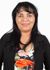 Foto de FRANCISCA FRANCIENE DA CONCEIÇÃO DOS SANTOS