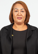 Foto de RAIMUNDA CLEIDE DE JESUS CARVALHO