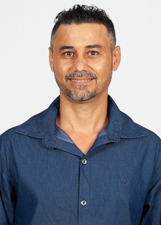 Foto de WASHINGTON PEREIRA DE FARIAS