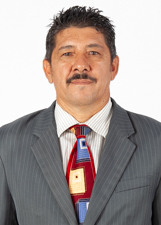 Foto de FRANCISCO LUCAS PAIXAO JUNIOR