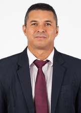 Foto de JEFERSON DE SOUZA CARDOSO