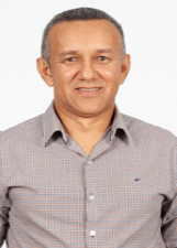 Foto de VAGNER EDILON SANTOS CUNHA