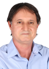 Foto de EURIPEDES FERNANDES