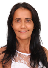 Foto de DARLEIA CRISTINA DE ALMEIDA