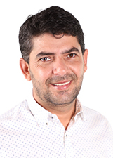 Foto de EUDES JAIME