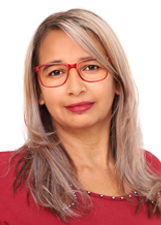 Foto de MARLENE PEREIRA DE OLIVEIRA