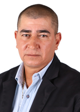 Foto de JOSÉ ISMAR ALVES DE MORAIS