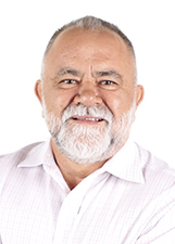 Foto de NIVALDO ALVES DE ASSUNÇÃO