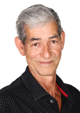 Foto de ODILON ALVES PEREIRA