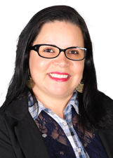 Foto de LILIAN CANDIDA RODRIGUES