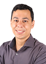 Foto de JHONNATA LOURENÇO SOUSA SILVA