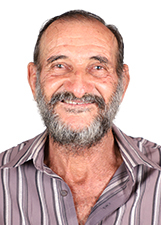 Foto de VALDELINO ALVES DOS SANTOS