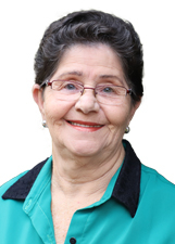 Foto de MINERVINA JUSTINA DE SOUZA