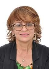 Foto de ROSÁRIA NOGUEIRA DA ABADIA