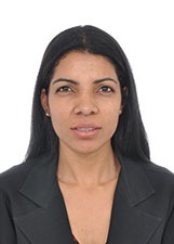 Foto de NATÁLIA DE CASTRO ALMEIDA