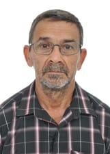 Foto de JOSÉ MARTINS PINTO