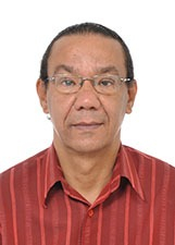 Foto de CAMILO LUZ DE SÁ