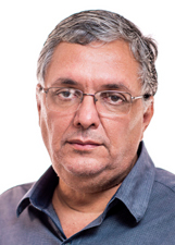 Foto de DEINER COSTA