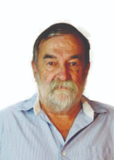 Foto de José de Freitas