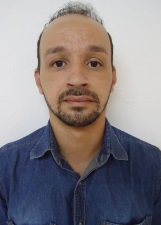 Foto de MAURILIO OLIVEIRA CARDOSO