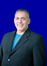Foto de VALDIVINO FERREIRA COSTA