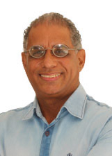 Foto de NEWTON RODRIGUES DA SILVA
